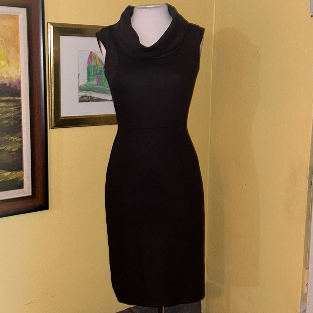 Antonio Melani dress size 0